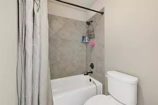 5018 Lockridge Sky Ln, Sugar Land, TX 77479 - Photo 31