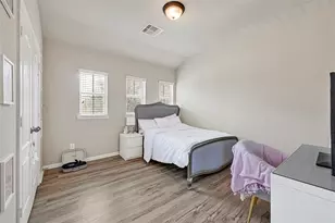 5018 Lockridge Sky Ln, Sugar Land, TX 77479 - Photo 25