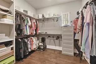 5018 Lockridge Sky Ln, Sugar Land, TX 77479 - Photo 21