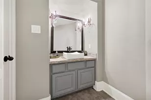 5018 Lockridge Sky Ln, Sugar Land, TX 77479 - Photo 27