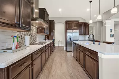 5018 Lockridge Sky Lane, Sugar Land, TX 77479 - Photo 7