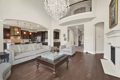 5018 Lockridge Sky Lane, Sugar Land, TX 77479 - Photo 9