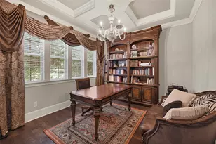 5018 Lockridge Sky Ln, Sugar Land, TX 77479 - Photo 15