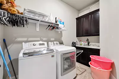 5018 Lockridge Sky Lane, Sugar Land, TX 77479 - Photo 35