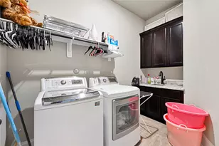 5018 Lockridge Sky Ln, Sugar Land, TX 77479 - Photo 35