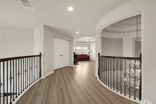 5018 Lockridge Sky Ln, Sugar Land, TX 77479 - Photo 23