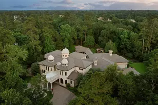 38 Legato Way, The Woodlands, TX 77382 - Photo 49