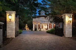 38 Legato Way, The Woodlands, TX 77382 - Photo 3