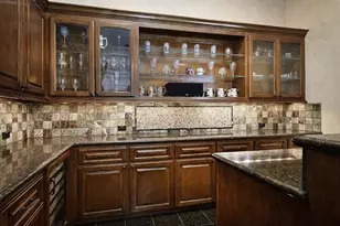 38 Legato Way, The Woodlands, TX 77382 - Photo 29