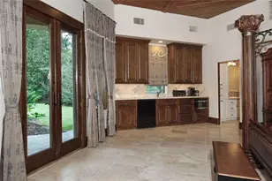 38 Legato Way, The Woodlands, TX 77382 - Photo 39