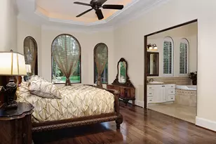 38 Legato Way, The Woodlands, TX 77382 - Photo 11