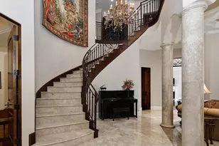 38 Legato Way, The Woodlands, TX 77382 - Photo 5