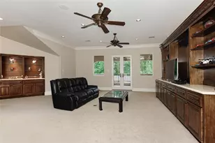 38 Legato Way, The Woodlands, TX 77382 - Photo 35