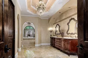 38 Legato Way, The Woodlands, TX 77382 - Photo 17