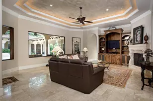 38 Legato Way, The Woodlands, TX 77382 - Photo 23
