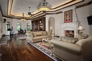 38 Legato Way, The Woodlands, TX 77382 - Photo 27