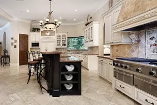 38 Legato Way, The Woodlands, TX 77382 - Photo 21
