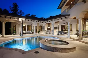 38 Legato Way, The Woodlands, TX 77382 - Photo 41