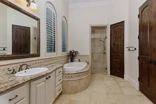 38 Legato Way, The Woodlands, TX 77382 - Photo 13