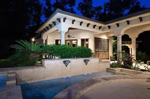 38 Legato Way, The Woodlands, TX 77382 - Photo 43
