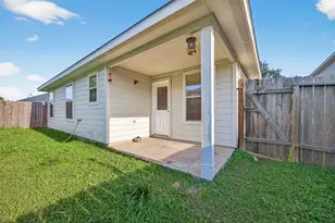 19538 Billineys Park Dr, Katy, TX 77449 - Photo 31