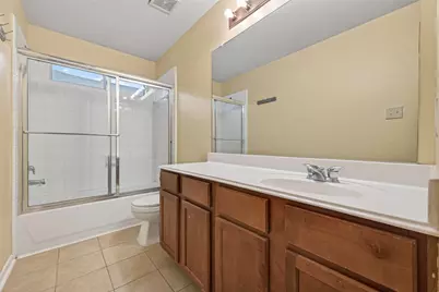 19538 Billineys Park Drive, Katy, TX 77449 - Photo 19