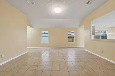 19538 Billineys Park Drive, Katy, TX 77449 - Photo 5