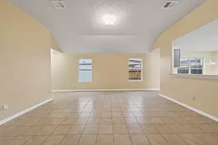 19538 Billineys Park Dr, Katy, TX 77449 - Photo 5