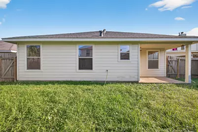 19538 Billineys Park Drive, Katy, TX 77449 - Photo 29