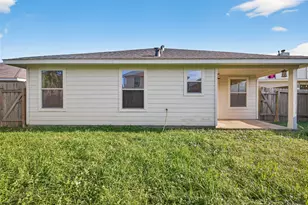 19538 Billineys Park Dr, Katy, TX 77449 - Photo 29