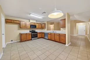 19538 Billineys Park Dr, Katy, TX 77449 - Photo 9
