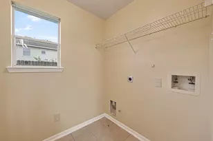 19538 Billineys Park Dr, Katy, TX 77449 - Photo 27