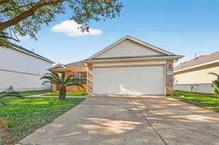 19538 Billineys Park Dr, Katy, TX 77449 - Photo 1