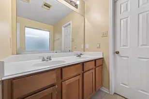 19538 Billineys Park Dr, Katy, TX 77449 - Photo 23