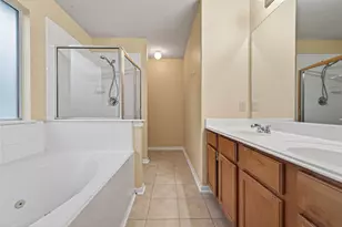 19538 Billineys Park Dr, Katy, TX 77449 - Photo 21