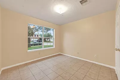 19538 Billineys Park Drive, Katy, TX 77449 - Photo 17