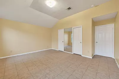 19538 Billineys Park Drive, Katy, TX 77449 - Photo 25