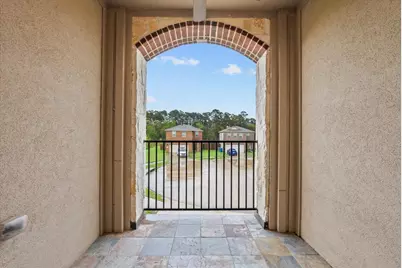 21819 Red Arbor Drive, Humble, TX 77338 - Photo 35