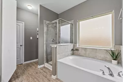 21819 Red Arbor Drive, Humble, TX 77338 - Photo 25