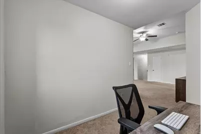 21819 Red Arbor Drive, Humble, TX 77338 - Photo 39