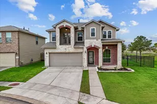 21819 Red Arbor Dr, Humble, TX 77338 - Photo 3