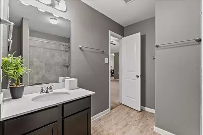 21819 Red Arbor Drive, Humble, TX 77338 - Photo 37