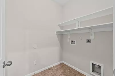 21819 Red Arbor Drive, Humble, TX 77338 - Photo 27