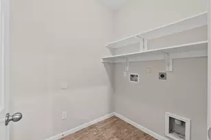 21819 Red Arbor Dr, Humble, TX 77338 - Photo 27