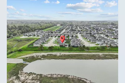 21819 Red Arbor Drive, Humble, TX 77338 - Photo 47