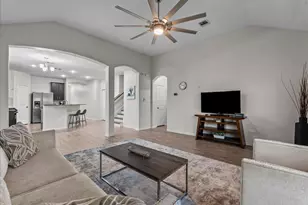 21819 Red Arbor Dr, Humble, TX 77338 - Photo 19