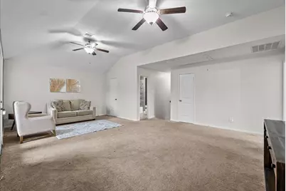 21819 Red Arbor Drive, Humble, TX 77338 - Photo 33