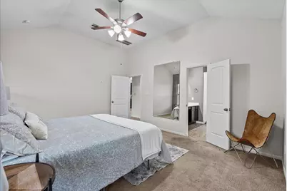 21819 Red Arbor Drive, Humble, TX 77338 - Photo 21