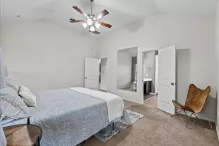 21819 Red Arbor Dr, Humble, TX 77338 - Photo 21