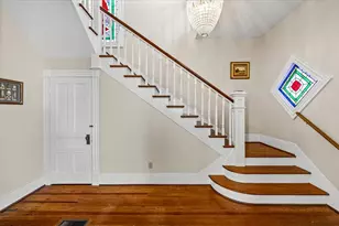 2207 Ave P, Galveston, TX 77550 - Photo 9